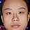 Yixuan Li