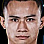 Lin Yang