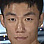Fu Chen