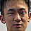 Hiroyasu Sakurai