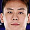 Zheng Shen