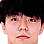 Yuki Ito