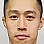 Takuya Kuramoto