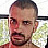 Vitor  'Capoeira' Hugo