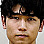 Makoto Ito