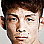 Yuta Miyazawa