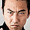 Hiroo 'Fuma' Tsumaki