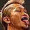 Daichi Fujiwara