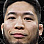 Seong Jae Kim