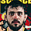 Tito 'Lion' Martins Viana