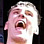 Evan Horgan