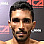 Daniel 'Jubileu' Oliveira