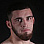 Shadid 'Lamro' Abdurzakov