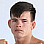 Alexsandro Praia