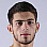 Murat Fakov