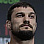 Ruslan Kolodko