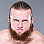 Benjamin 'Benho / Dragon of Bosnia' Sehic