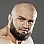 Shamil Gaziev