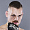 Patrik 'The Wolf' Celic