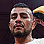 Josue Bojorge