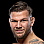 Matous 'The Mighty Rooster' Kohout