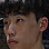 Seo Jun 'Musashi' Choi