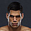 Aaron 'Tommy Gun' Canarte
