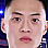 Junwei Wu