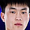 Jinbo Jia