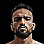 Hamza Kooheji