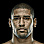 Luis Felipe Dias