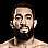 Ahmed 'The Butcher' Amir