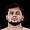 Artem 'Hunter' Lukyanov