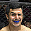 Roger 'Blessed' Garcia