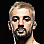 Nicolas 'Mini Hulk' Barna