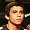 Elias 'El Pescador' Garcia