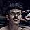 Nilson 'El Rayo' Rojas