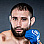 Sharaf 'Wolfhound' Davlatmurodov
