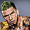 Sergio 'Drako' Cossio