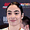 Monica 'Moni' Alarcon