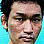Kazuhisa Tanaka