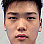 Mahiro Yamaki