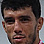 Ilhom Nazimov
