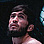 Astemir Nagoev