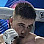 Jakub Dobek