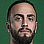 Ebrahim 'Boy Champion' Mohammadi Firouz
