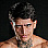Steve 'Bang Bang' Martinez