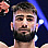 Ahmed Kataev