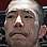 Seong Eun 'Reo Papa' Lee