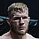 Artem Frolov